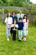 Cloonfad Communion 1984_0010