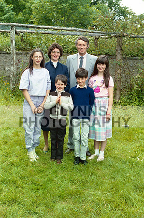 Cloonfad Communion 1984_0010