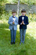 Cloonfad Communion 1984_0014