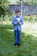 Cloonfad Communion 1984_0013