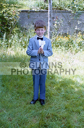 Cloonfad Communion 1984_0013