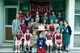 Cloonfad Girls Basketball_0002