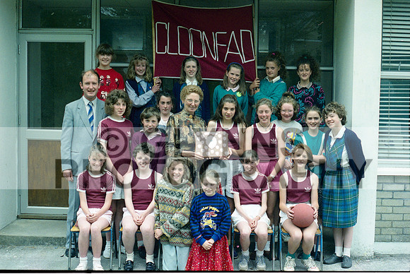 Cloonfad Girls Basketball_0002