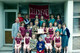 Cloonfad Girls Basketball_0004