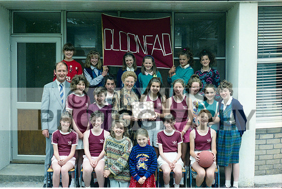 Cloonfad Girls Basketball_0004