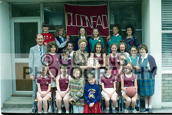 Cloonfad Girls Basketball_0001