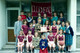 Cloonfad Girls Basketball_0003