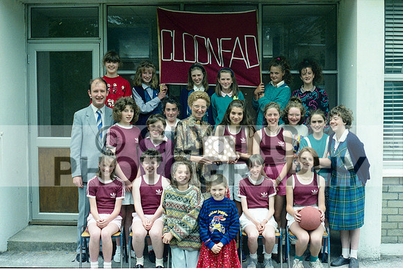 Cloonfad Girls Basketball_0003