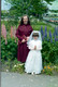 Cloonfad Communion 1984_0003