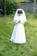 Cloonfad Communion 1984_0007