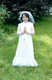 Cloonfad Communion 1984_0018
