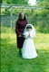 Cloonfad Communion 1984_0005