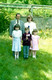Cloonfad Communion 1984_0011