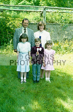 Cloonfad Communion 1984_0011