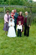 Cloonfad Communion 1984_0009