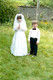 Cloonfad Communion 1984_0008