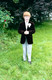 Cloonfad Communion 1984_0017