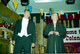 Castlerea Musical 2003 0008