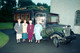 Williamstown 90th Birthday 1998 0013
