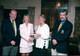 Ballyhaunis Golf Cup (Webb and Freeley) 1999 0001