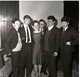 Fianna Fáil Dinner Dance (Strokestown) 01-1966_0012
