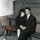 Fianna Fáil Dinner Dance (Strokestown) 01-1966_0009