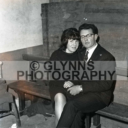 Fianna Fáil Dinner Dance (Strokestown) 01-1966_0009