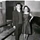 Fianna Fáil Dinner Dance (Strokestown) 01-1966_0011