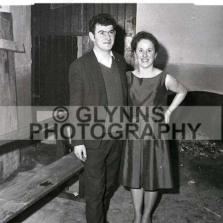 Fianna Fáil Dinner Dance (Strokestown) 01-1966_0011