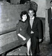 Fianna Fáil Dinner Dance (Strokestown) 01-1966_0006