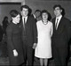 Fianna Fáil Dinner Dance (Strokestown) 01-1966_0003