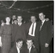Fianna Fáil Dinner Dance (Strokestown) 01-1966_0014