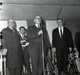 Fianna Fáil Dinner Dance (Strokestown) 01-1966_0002