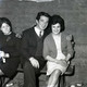 Fianna Fáil Dinner Dance (Strokestown) 01-1966_0008