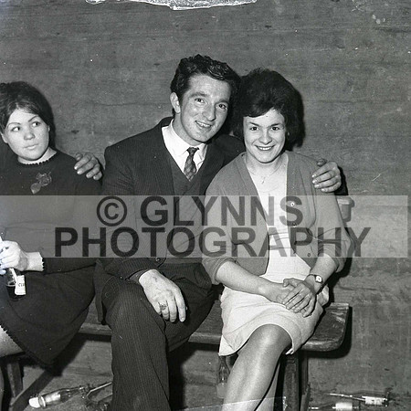 Fianna Fáil Dinner Dance (Strokestown) 01-1966_0008
