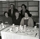 Fianna Fáil Dinner Dance (Strokestown) 01-1966_0013