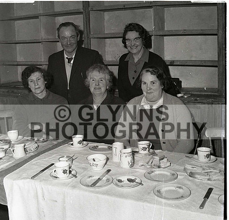 Fianna Fáil Dinner Dance (Strokestown) 01-1966_0013