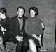 Fianna Fáil Dinner Dance (Strokestown) 01-1966_0005
