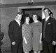 Fianna Fáil Dinner Dance (Strokestown) 01-1966_0004