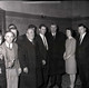 Fianna Fáil Dinner Dance (Strokestown) 01-1966_0015