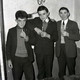 Fianna Fáil Dinner Dance (Strokestown) 01-1966_0007