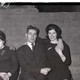 Fianna Fáil Dinner Dance (Strokestown) 01-1966_0010