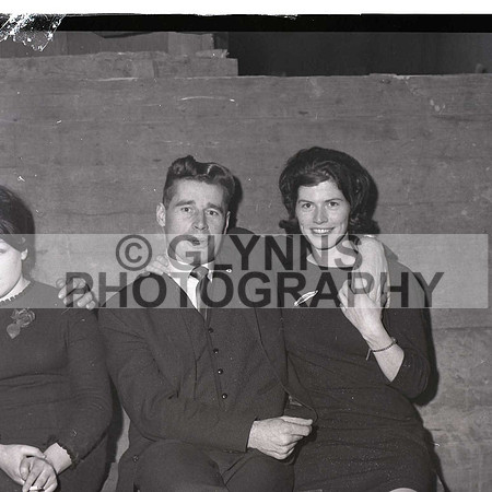 Fianna Fáil Dinner Dance (Strokestown) 01-1966_0010