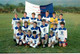 Ballyhaunis Boys Soccer 1989_0002