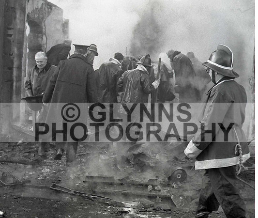 Castlerea Fire 1970_0048