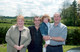 Castlerea Woods Gala Shop Opening (Michael Le Vell Visit) 2002_0019