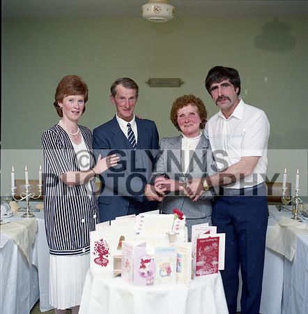 Finn (40th Anniversary) 1987 0004