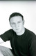 Unknown Man (Studio) 29-08-2004 0010
