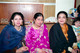 Ballyhaunis (Pakistan Wedding) 1995_0008