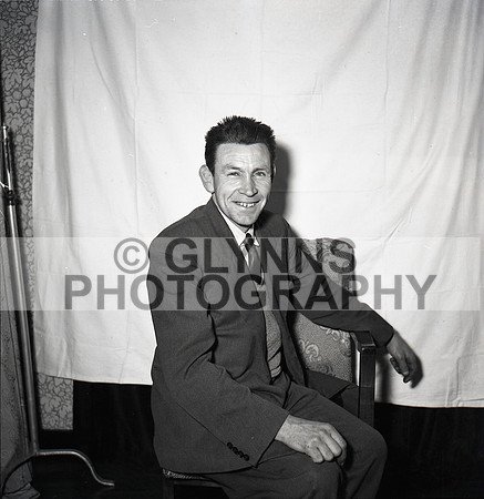 1956 Unknown Collection_0128